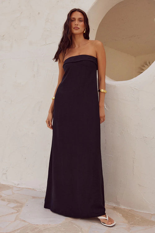 Maxi Dresses – Xenia Boutique
